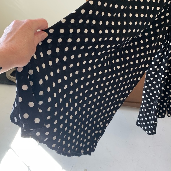 Kate Spade jumpsuit romper - Picture 6 of 8